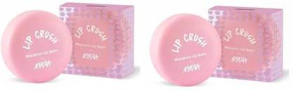 Nykaa Lip Crush Macaron Lip Balm Strawberry Price In India Buy Nykaa Lip Crush Macaron Lip Balm Strawberry Online In India Reviews Ratings Features Flipkart Com Nykaa lip balm is the best lip balm available in the market. flipkart