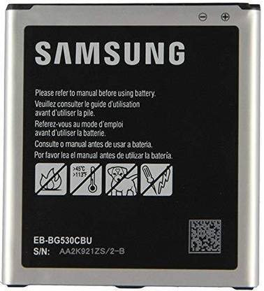 Tokyoton Mobile Battery For Samsung Galaxy J2 Pro Sm J210f Original Lithium Ion J2 15 J2 17 Price In India Buy Tokyoton Mobile Battery For Samsung Galaxy J2 Pro Sm J210f Original Lithium Ion J2 15 J2 17 Online Tokyoton Mobile Battery For Samsung Galaxy J2 Pro Sm J210f Original Lithium Ion J2 15 J2 17 Price In India Buy Tokyoton Mobile Battery For Samsung Galaxy J2 Pro Sm J210f Original Lithium Ion J2 15 J2 17 Online