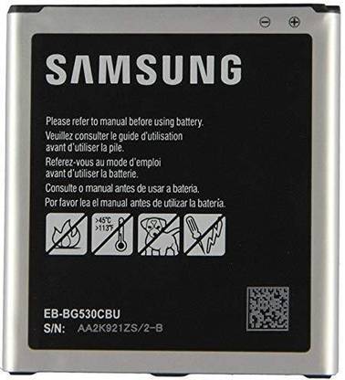 Tokyoton Mobile Battery For Samsung Galaxy J2 Pro Sm J210f Original Lithium Ion J2 15 J2 17 Price In India Buy Tokyoton Mobile Battery For Samsung Galaxy J2 Pro Sm J210f Original Lithium Ion J2 15 J2 17 Online