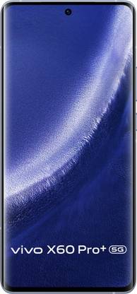 Vivo X60 Pro 256 Gb Storage 12 Gb Ram Online At Best Price On Flipkart Com Vivo X60 Pro 256 Gb Storage 12 Gb Ram Online At Best Price On Flipkart Com