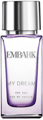 Perfume shop promo online code 20