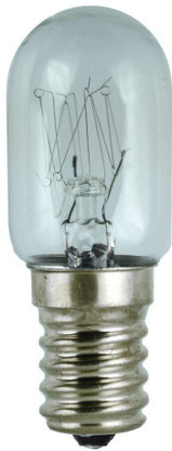 refrigerator light bulb samsung