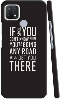 Bk Creations Back Cover For Oppo A15 Bk Creations Flipkart Com