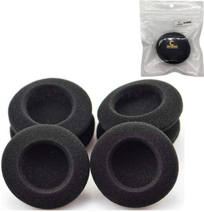 70mm headphone cushion