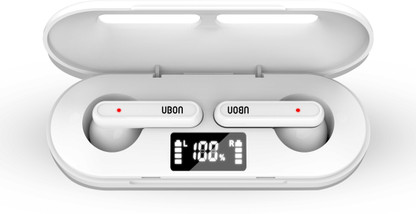 ubon earbuds