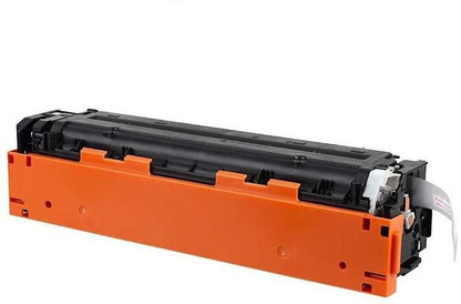 Dubaria 125A / CB543A Magenta Toner Cartridge Compatible For Use In HP  CP1210, CP1215, CP1217, CM1312, CM1312nfi, CP1510, CP1514, CP1514n, CP1515,  CP1515n, CP1515ni, CP1515c, CP1518, CP1518n, CP1518ni Printers Yellow Ink  Toner -