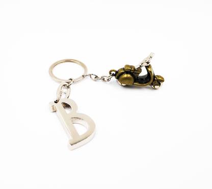 Thatsav B Letter Alphabet With Cute Green Scooter Premium Metallic Compact Size Key Chain Price In India Buy Thatsav B Letter Alphabet With Cute Green Scooter Premium Metallic Compact Size Key Thatsav B Letter Alphabet With Cute Green Scooter Premium Metallic Compact Size Key Chain Price In India Buy Thatsav B Letter Alphabet With Cute Green Scooter Premium Metallic Compact Size Key