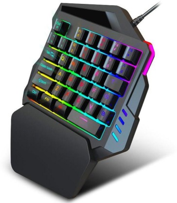 gaming keyboard flipkart