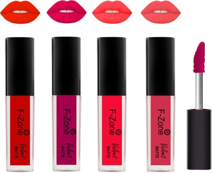 flipkart lipstick low price