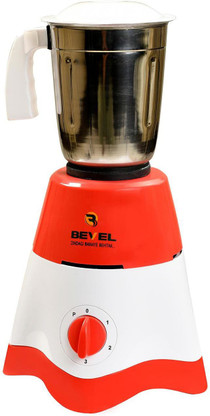 mayur wonder mixer grinder price