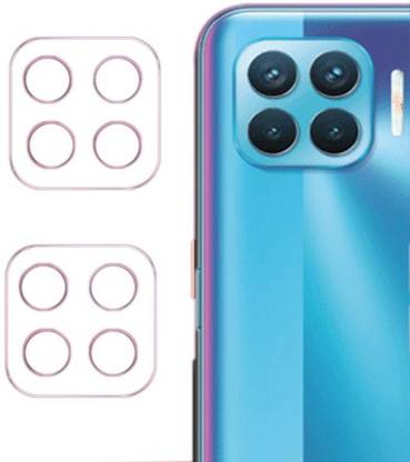 Dealclues Back Camera Lens Glass Protector For Oppo F17 Pro Price In India Buy Dealclues Back Camera Lens Glass Protector For Oppo F17 Pro Online At Flipkart Com