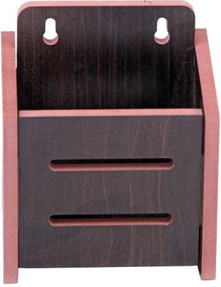 Flipkart Com Ap 1 Compartments Wall Wooden Hanging Small Mobil Cell Phone Charging Stand For Living Room Bedroom Kitchen And Office Wood Key Holder 2 Hooks Desk - Wood Wall Cell Phone Holder Flipkart Com Ap 1 Compartments Wall Wooden Hanging Small Mobil Cell Phone Charging Stand For Living Room Bedroom Kitchen And Office Wood Key Holder 2 Hooks Desk - Wood Wall Cell Phone Holder
