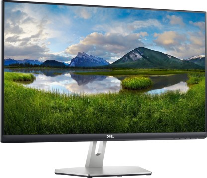 best dell monitor under 15000