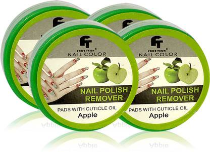 face tech Nail Polish Remover Tissue Pads Wet Wipes Multi (Pack of 24) - Price in India, Buy face tech Nail Polish Remover Tissue Pads Wet Wipes Multi (Pack of 24) Online face tech Nail Polish Remover Tissue Pads Wet Wipes Multi (Pack of 24) - Price in India, Buy face tech Nail Polish Remover Tissue Pads Wet Wipes Multi (Pack of 24) Online