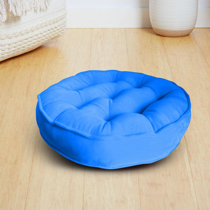 yoga bed pillow