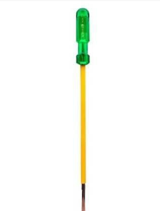REVEKKA 903 i 10 INCH TWO IN ONE