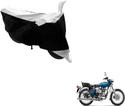 royal enfield bike cover flipkart