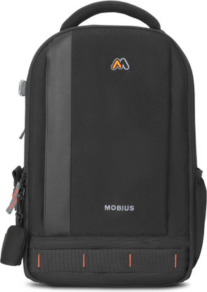 Mobius camera bag Outlet