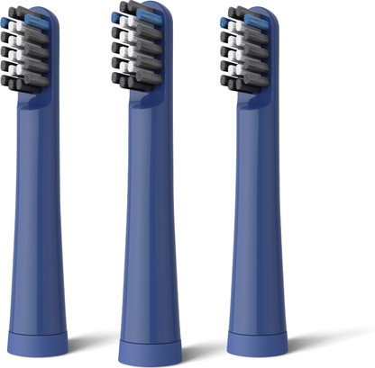realme toothbrush flipkart