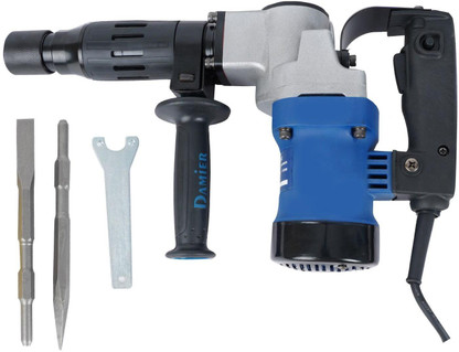 Damier Powerful 5KG Demolition hammer 
