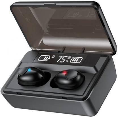 tws t8 earbuds