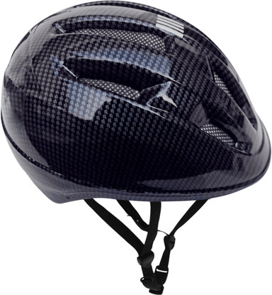 Jaspo Outdoor Sport Bicycle Cycling 