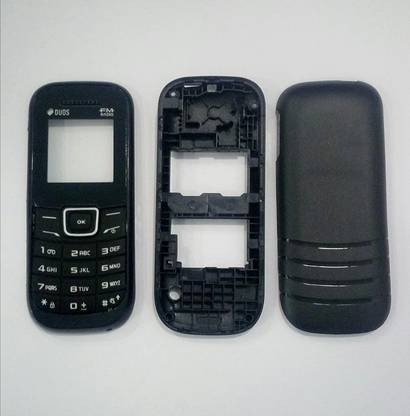samsung all keypad mobile list