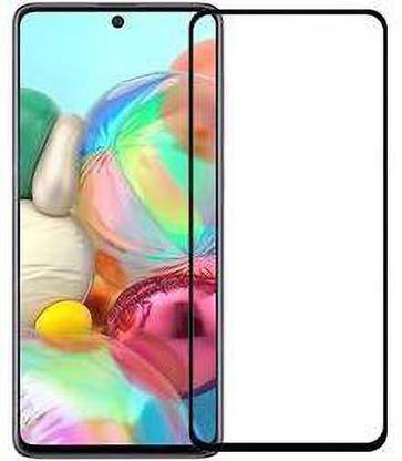 samsung galaxy a51 in flipkart