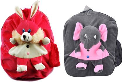 kids school bag set