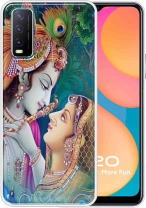 Vascase Back Cover For Vivo Y Vivo Yi Vivo Yg Vivo Ya Vivo Y12s Vascase Flipkart Com