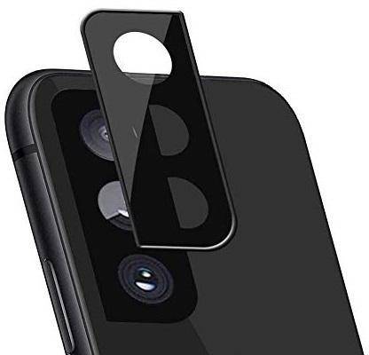 Bodoma Back Camera Lens Glass Protector For Samsung Galaxy S21 Price In India Buy Bodoma Back Camera Lens Glass Protector For Samsung Galaxy S21 Online At Flipkart Com Bodoma Back Camera Lens Glass Protector For Samsung Galaxy S21 Price In India Buy Bodoma Back Camera Lens Glass Protector For Samsung Galaxy S21 Online At Flipkart Com
