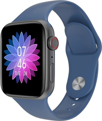 FT80 Smart Watch Bluetooth Call Heart-Rate Blood Pressure SmartWatch - buy FT80  Smart Watch Bluetooth Call Heart-Rate Blood Pressure SmartWatch: prices,  reviews | Zoodmall