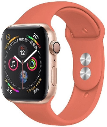 Crystal Digital T500_S-IBL01 SR6 44MM Fitness Bluetooth Smartwatch Price in  India - Buy Crystal Digital T500_S-IBL01 SR6 44MM Fitness Bluetooth  Smartwatch online at Flipkart.com