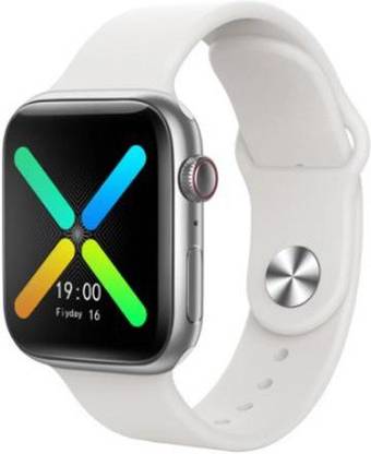 X8 smart watch features clearance