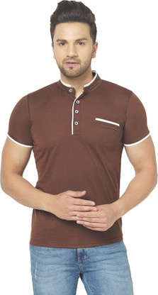 Shirt price flipkart clearance
