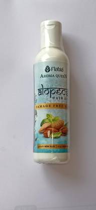 Flabia Alopecs hair oil(Pack of 3) Hair Oil - Price in India, Buy Flabia Alopecs hair oil(Pack of 3) Hair Oil Online In India, Reviews, Ratings & Features Flabia Alopecs hair oil(Pack of 3) Hair Oil - Price in India, Buy Flabia Alopecs hair oil(Pack of 3) Hair Oil Online In India, Reviews, Ratings & Features