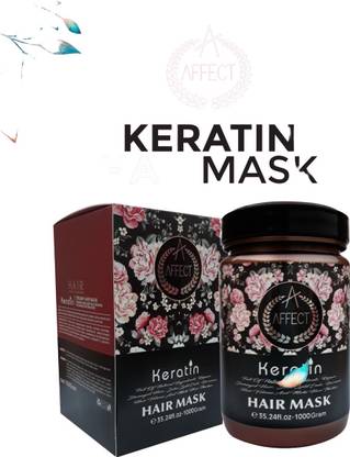 AFFECT Keratin Hair Mask For Men & Women - Price in India, Buy AFFECT Keratin Hair Mask For Men & Women Online In India, Reviews, Ratings & Features AFFECT Keratin Hair Mask For Men & Women - Price in India, Buy AFFECT Keratin Hair Mask For Men & Women Online In India, Reviews, Ratings & Features