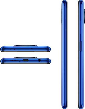 Top 5 Best 5g Phones in India 2021