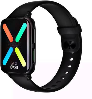 3d curved display smartwatch clearance