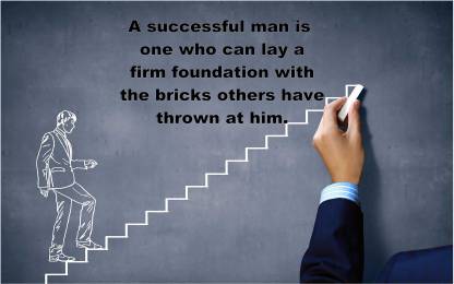 nice quotes on success
