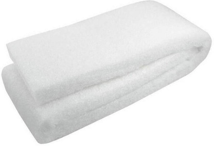 sponge filter pad