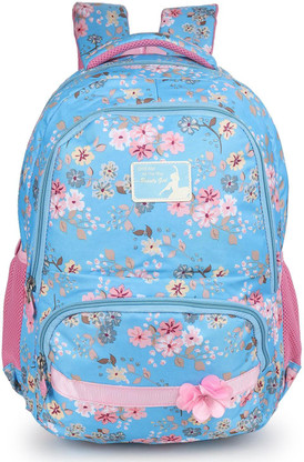 flipkart tuition bag