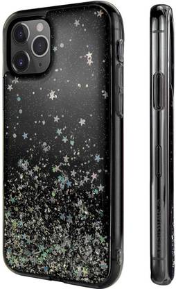 Ronnx Back Cover For Iphone 12 Iphone 12 Pro Girls Back Case Cover Luxury Fashion Glitter Shiny Bling Ronnx Flipkart Com
