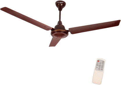 Flipkart SmartBuy Eco BLDC 30W 1200 mm 