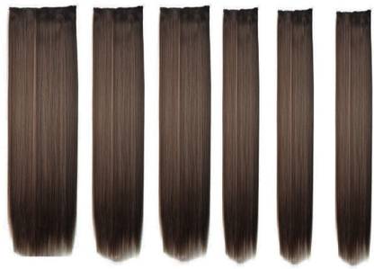 Artifice 6 Pcs 14 Clip 140gm 24 Artifice 6 Pcs 14 Clip 140gm 24