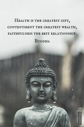 buddha quotes