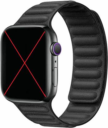 Luxury smart watch bands Clearance