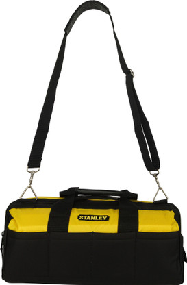 Tool bag flipkart Clearance