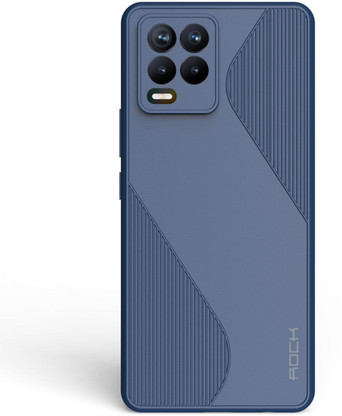 Realme Pro Back Cover Flipkart 2025