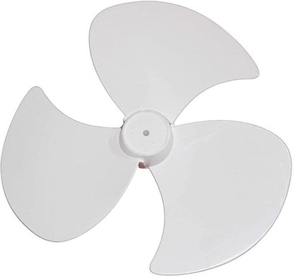 Fan Blade For Table Fan,Pedestal fan 
